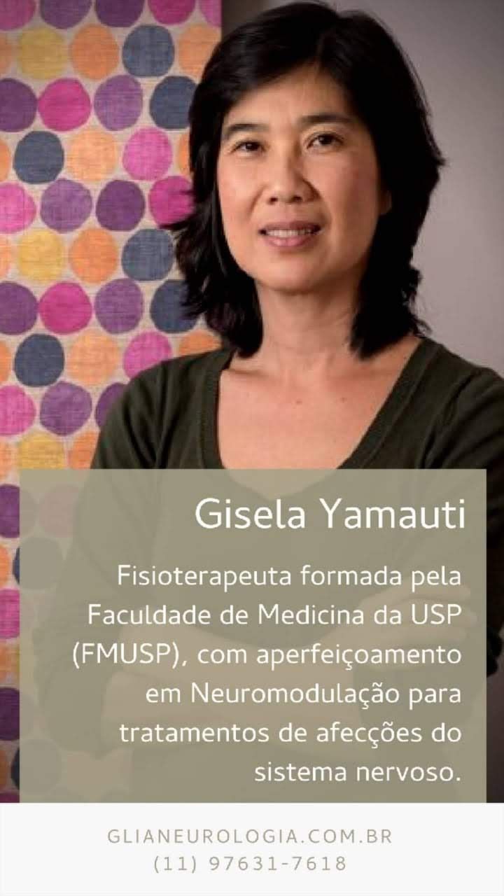 Rogerio Adas Ayres De Oliveira-1