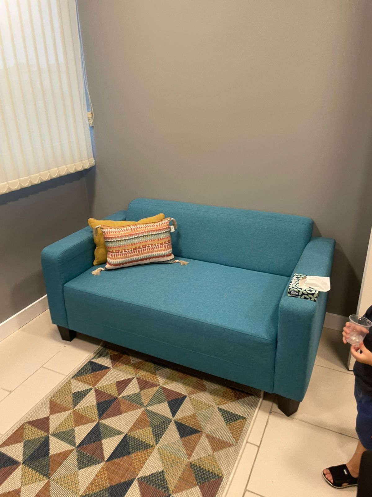 Cynthia De Mello Viana-5