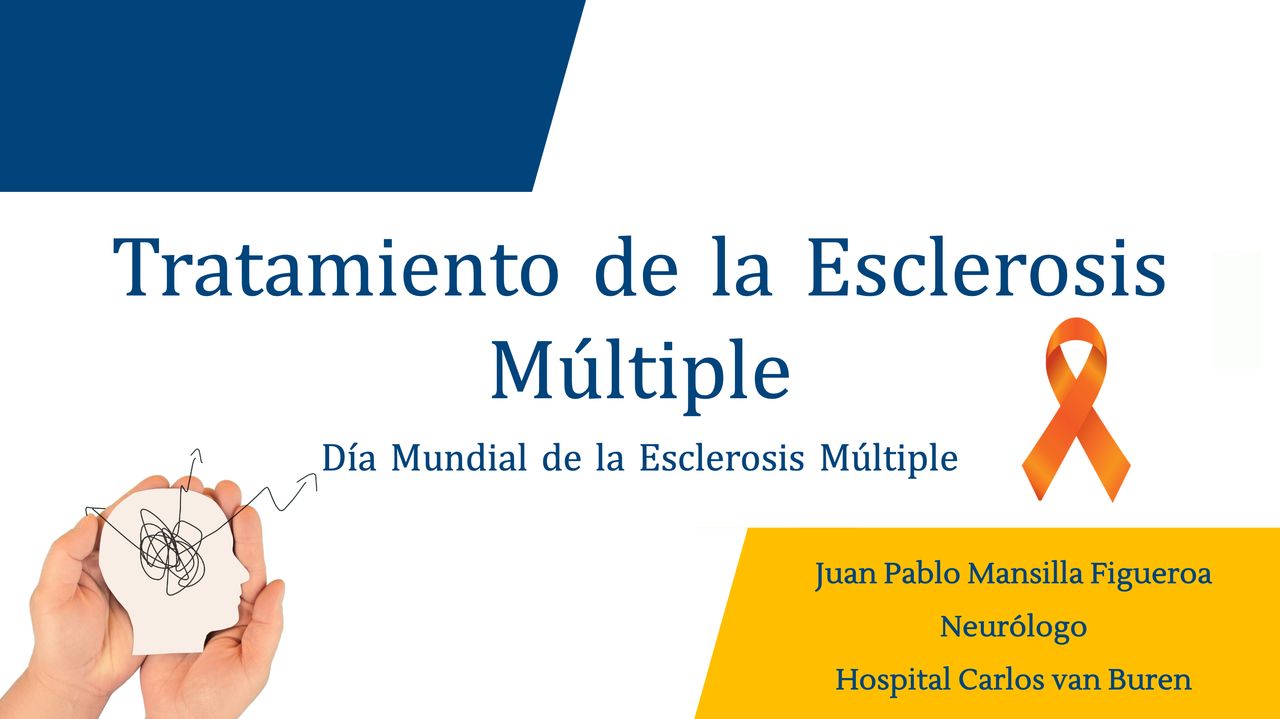 Juan Pablo Mansilla Figueroa-18