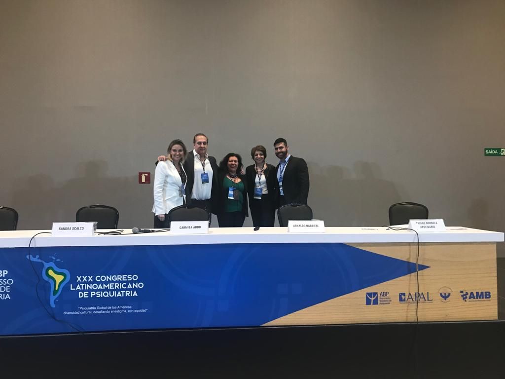 Arnaldo Barbieri Filho-1