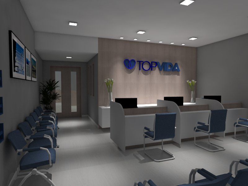 Jose Carlos  Felix Junior .-0