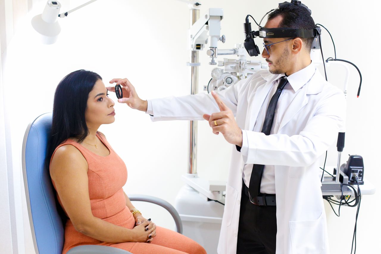 Vinícius Albuquerque-7