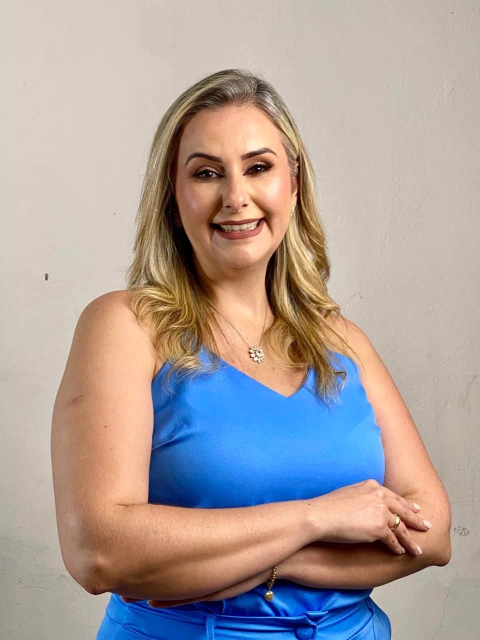 Katiana Miranda Sá Santos-3