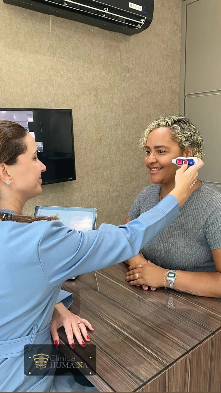 Kellen Dantas Marinho-11