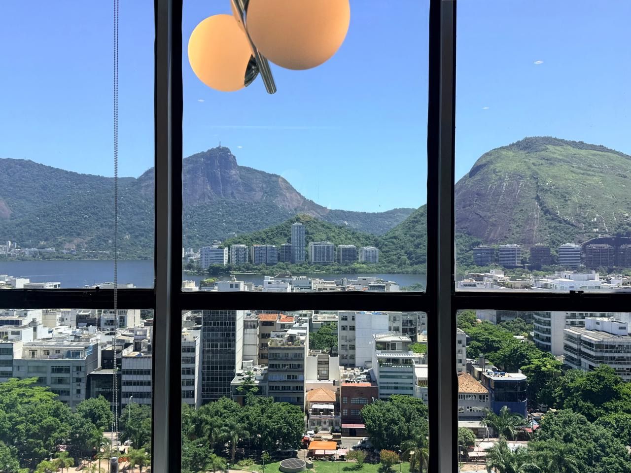 Guilherme  Spinelli-2