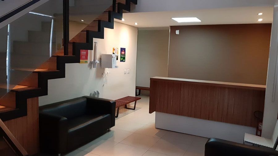 Leticia Viana Sales-0