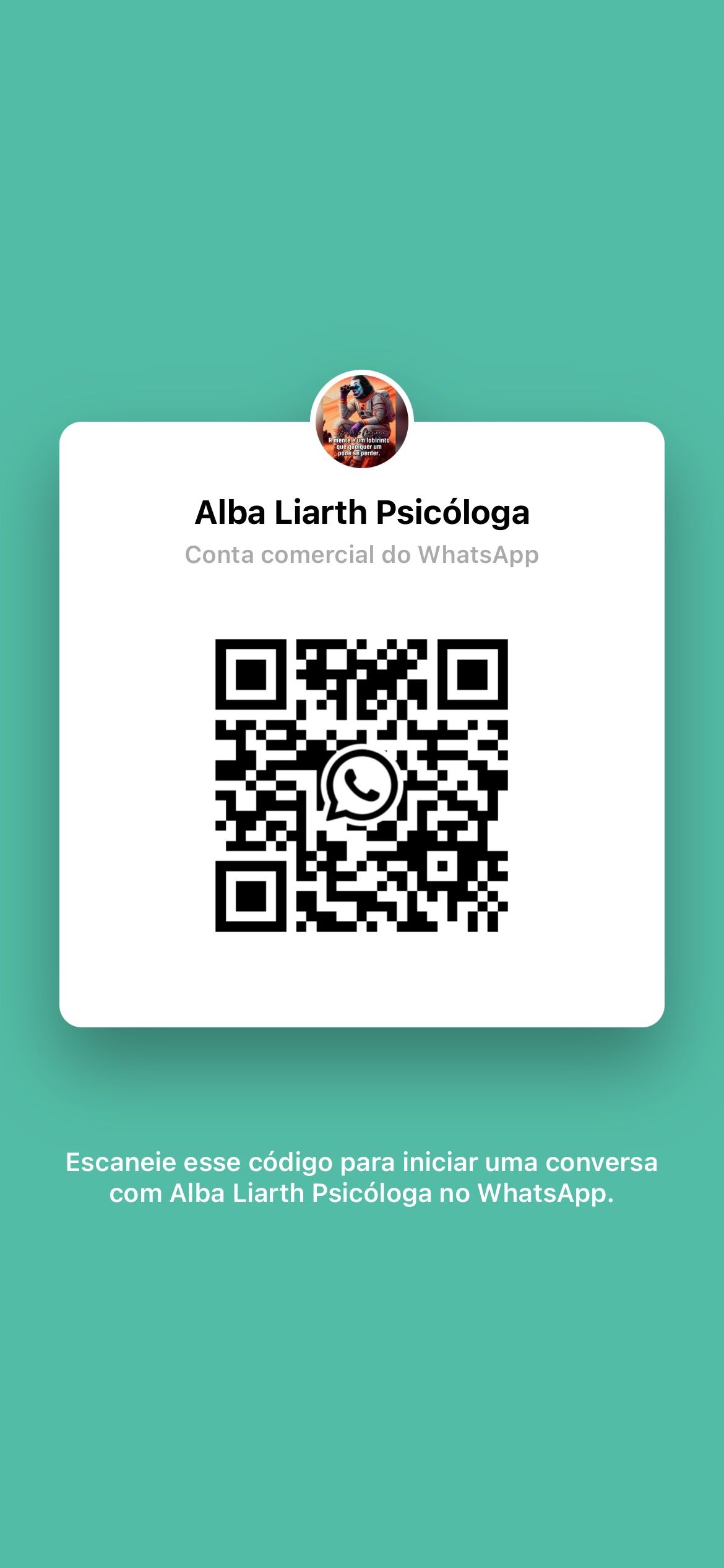 Alba Liarth Da Cruz-13