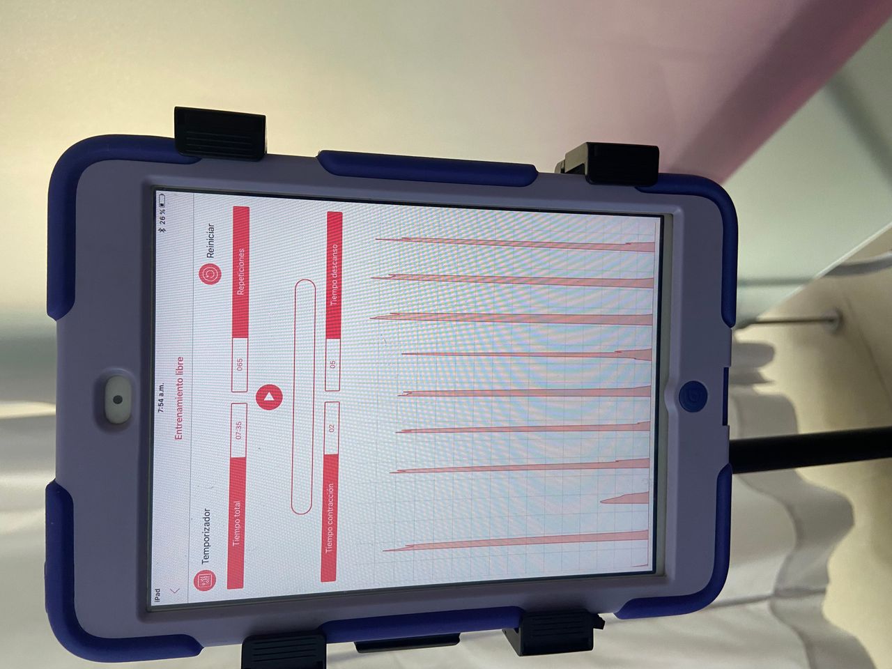 Nury Astrid Plaza Ospina-9