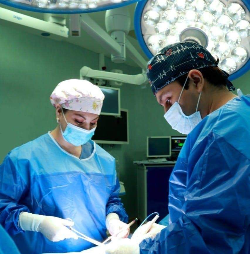 Marcelo Fierro Jarrin-17