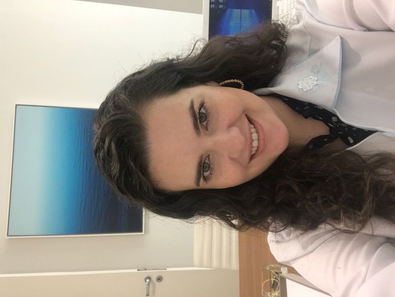 Mabel Iglesias Capelo-1
