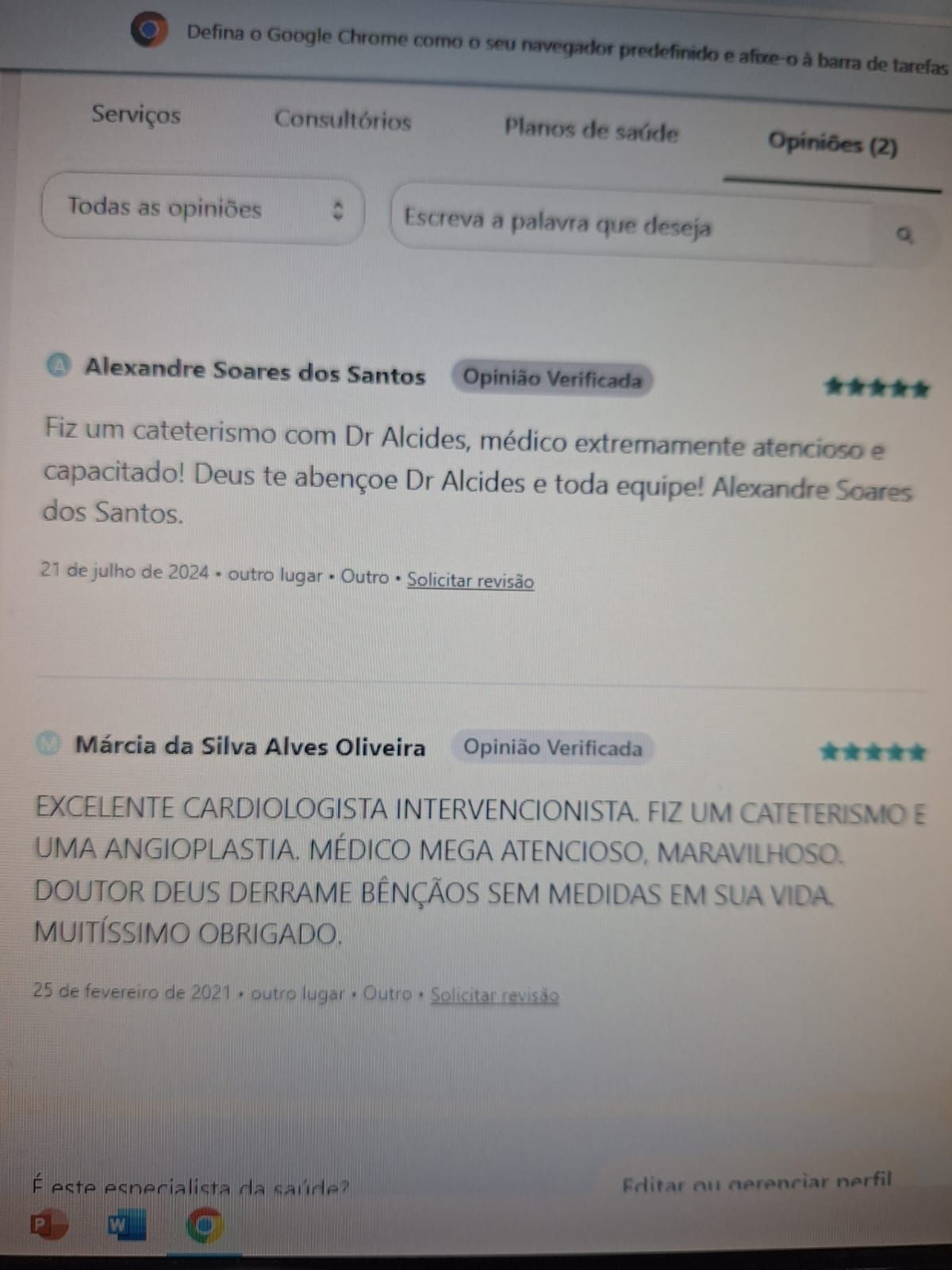 Alcides Ferreira Jr-0