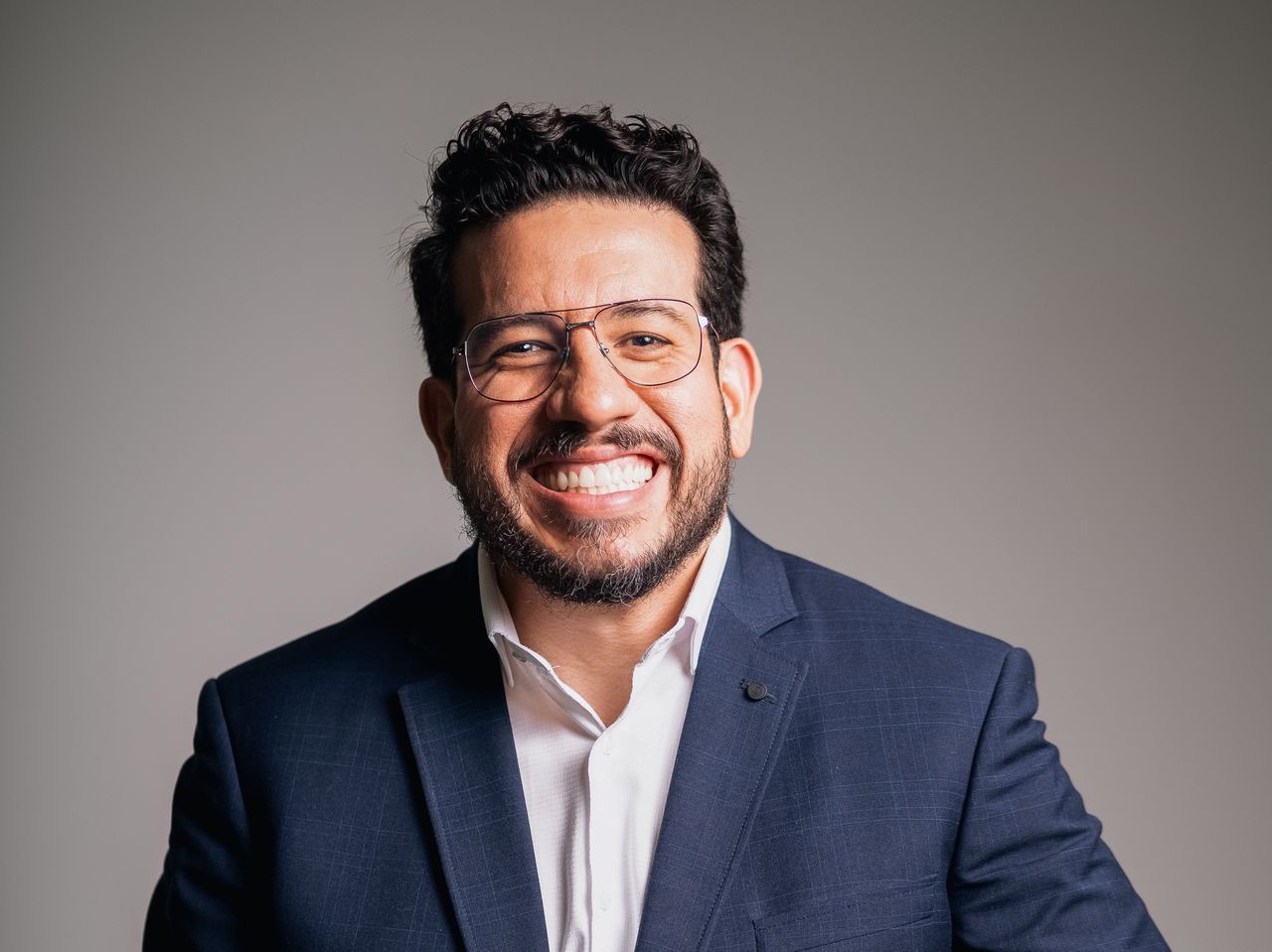 João Carlos De Jesus-0