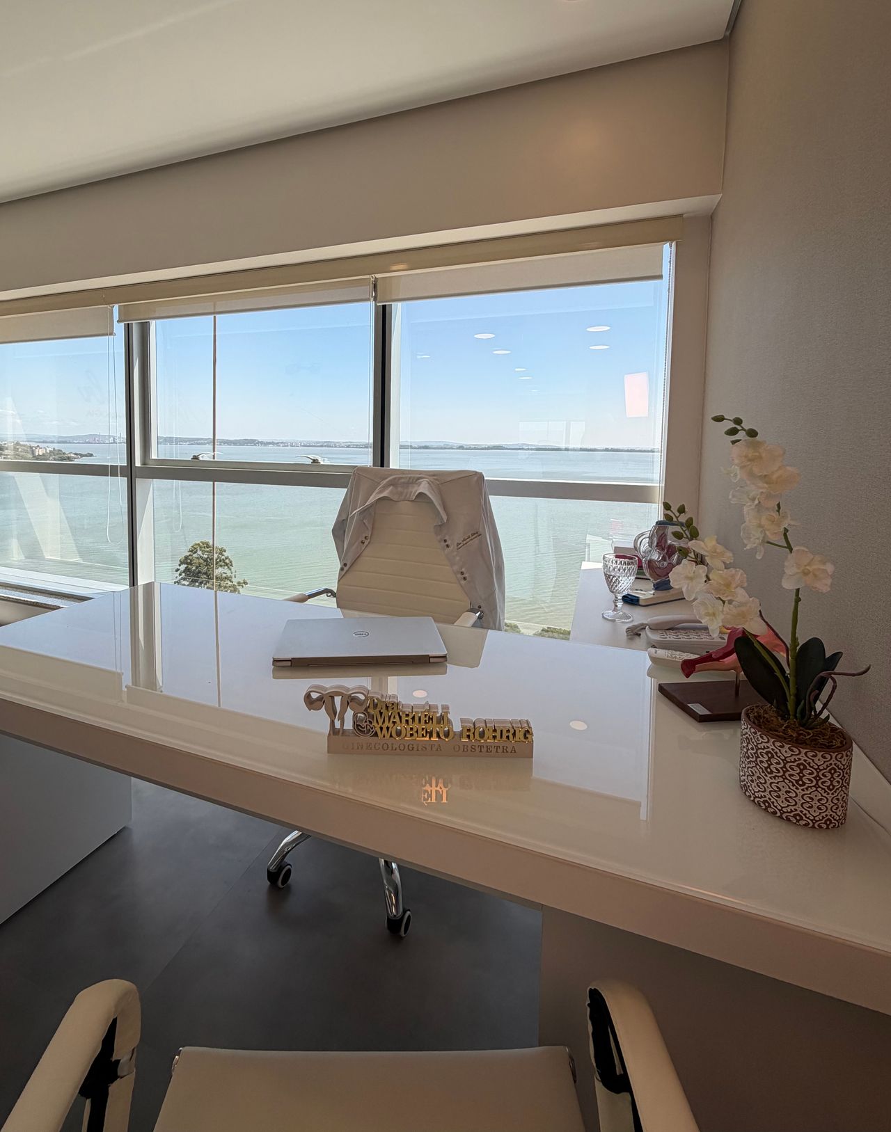 Mariéli Wobeto Röhrig-1