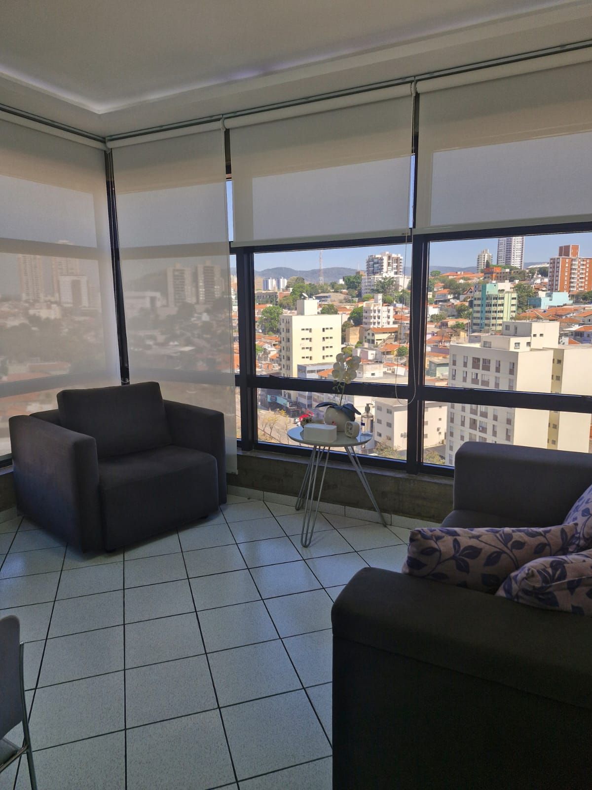 Viviane Freitas Agnolon-4