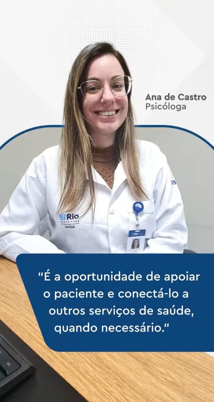 Ana Carolina Wisnescky-3