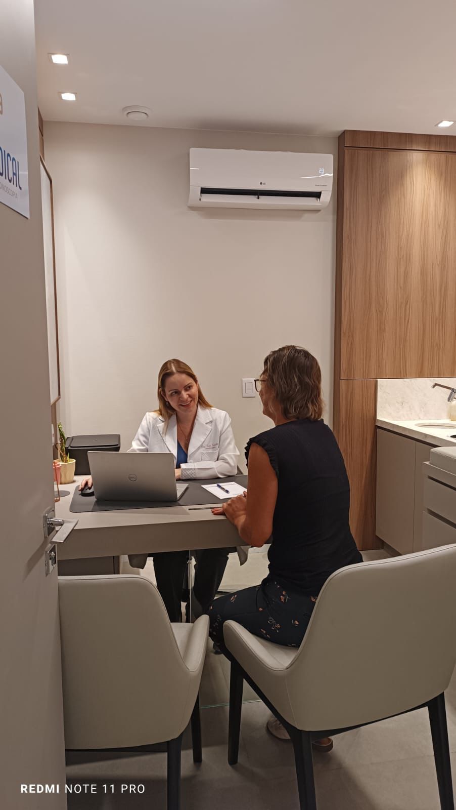 Camila Caberlon Cruz-2