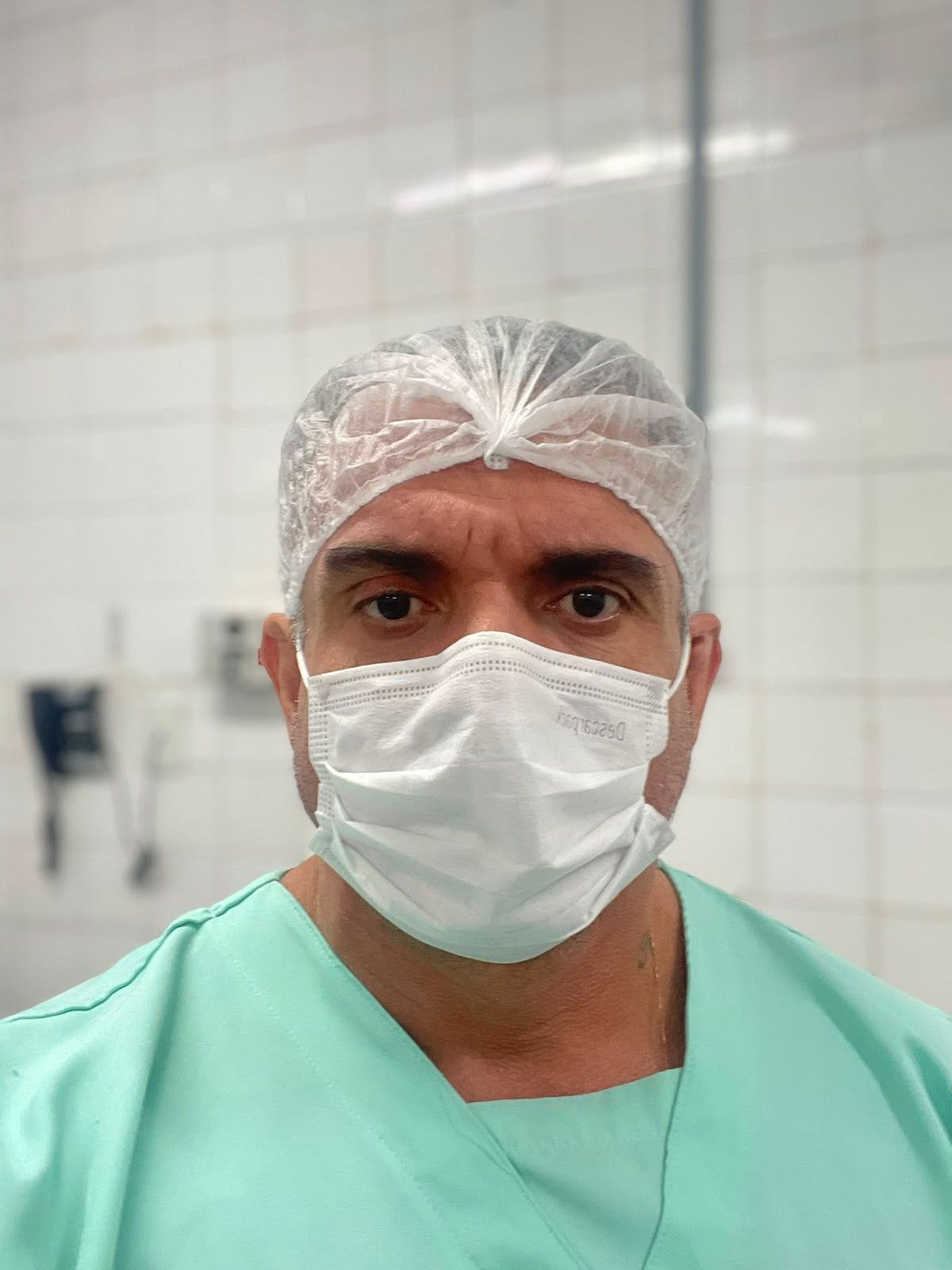 Danilo Caetano-8