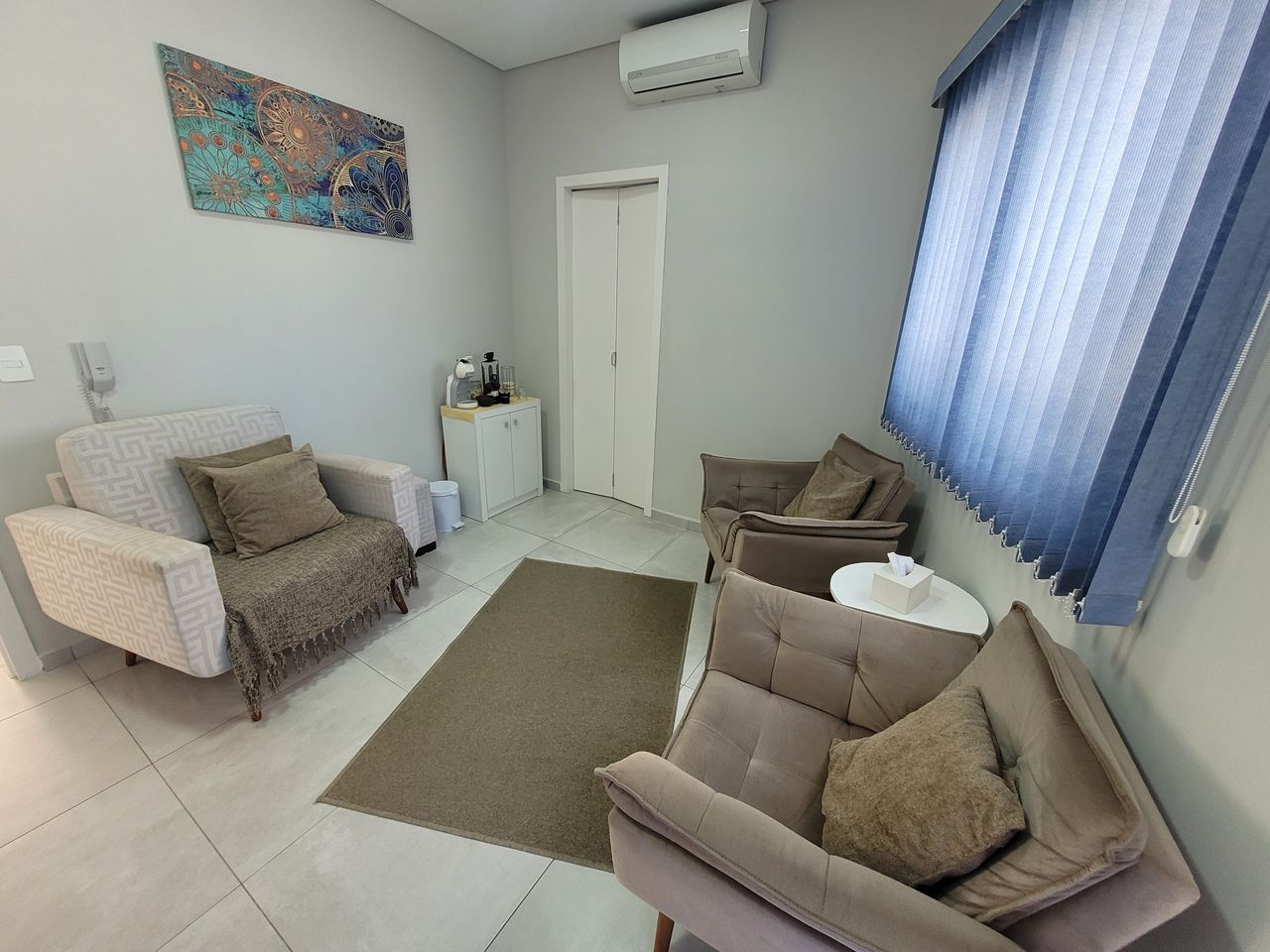 Aparecida Collepiccolo-4