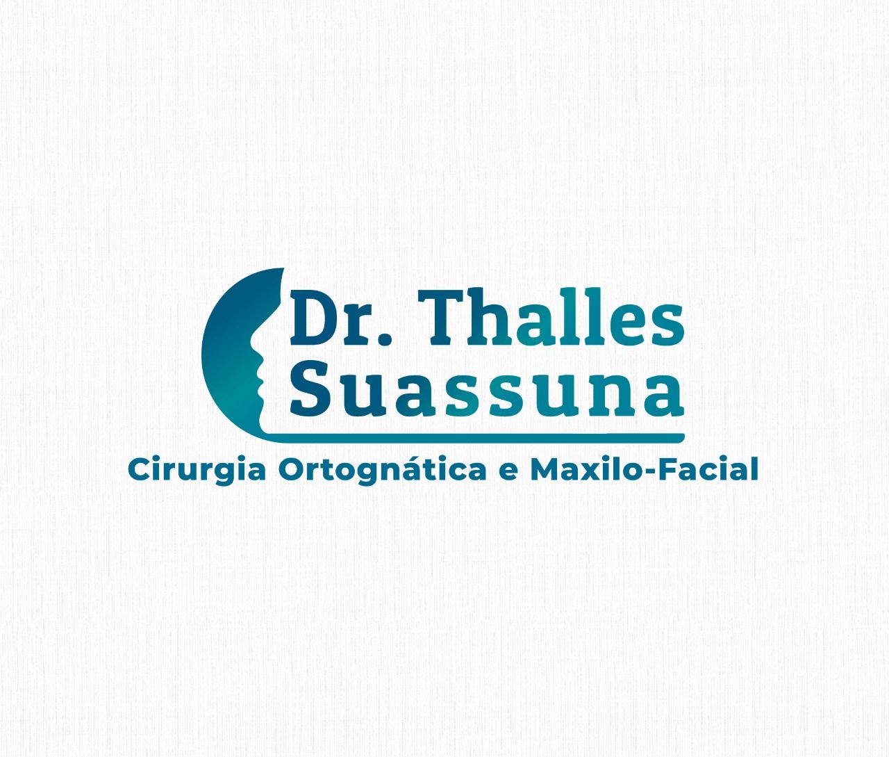Thalles Suassuna-7