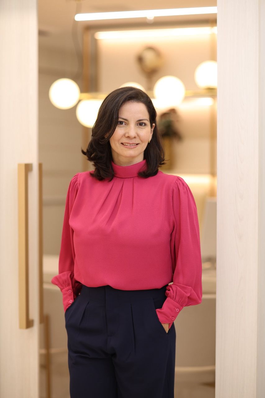 Silvana Sales De Deus Barbosa-10