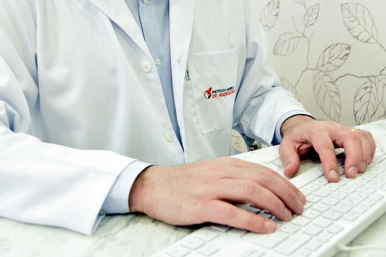 Fernando Augusto Leone-17