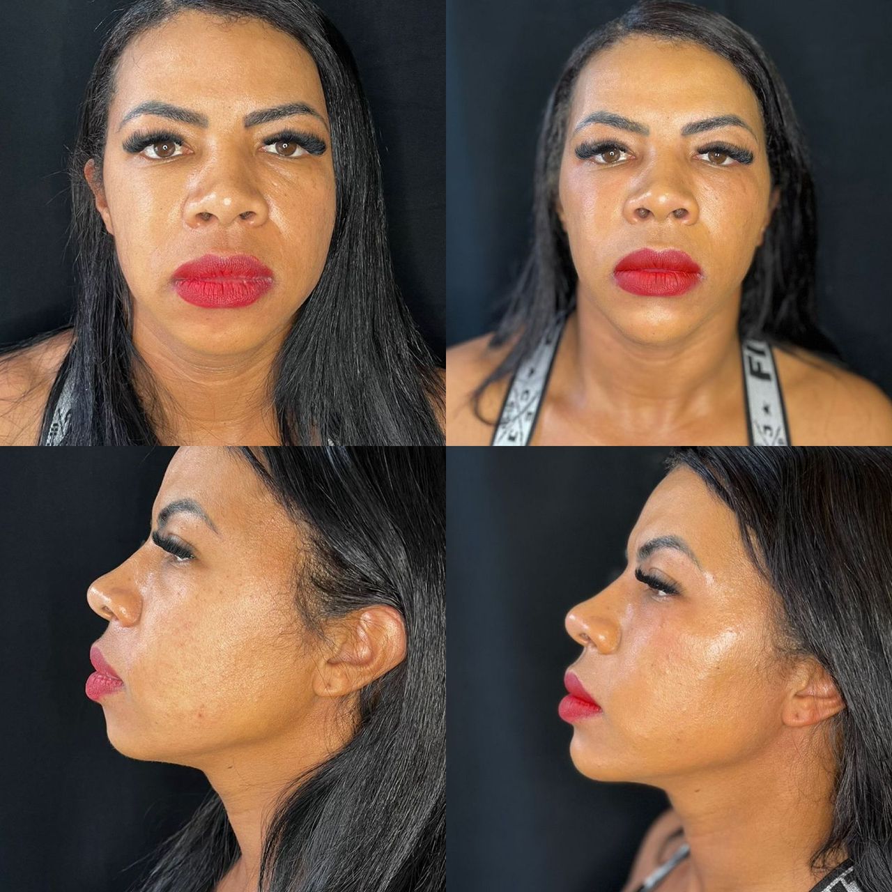 Telma Viana Martins-17