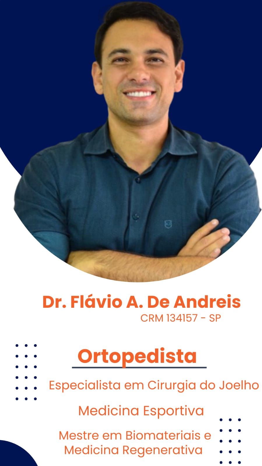 Flavio Augusto De Andreis-0