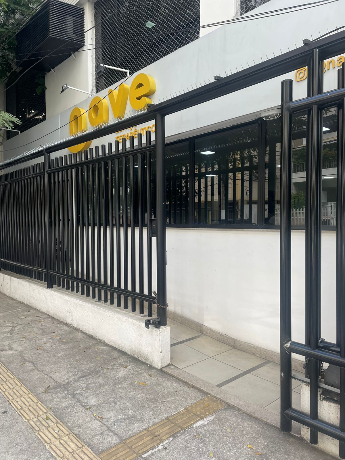 Bruno Mendes De Oliveira-0