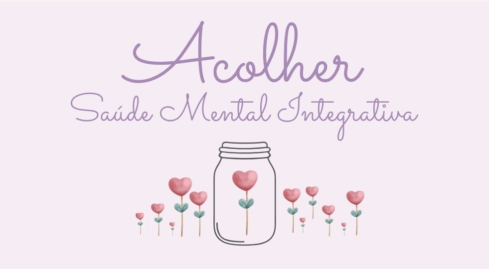 Fernanda De Araujo Pedroso-0