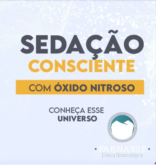 Gustavo Boehmer Leite-5