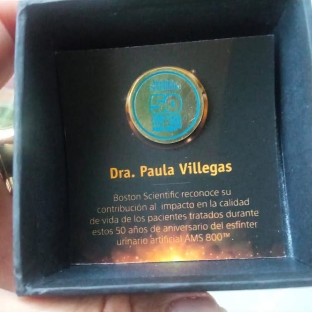 Paula Andrea Villegas Duque-3