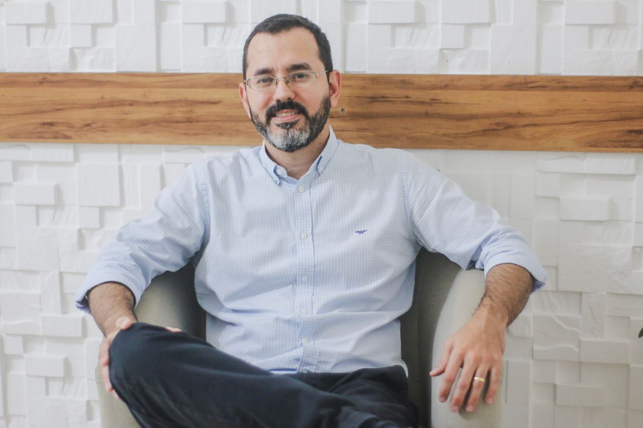 Pedro Calvet-3