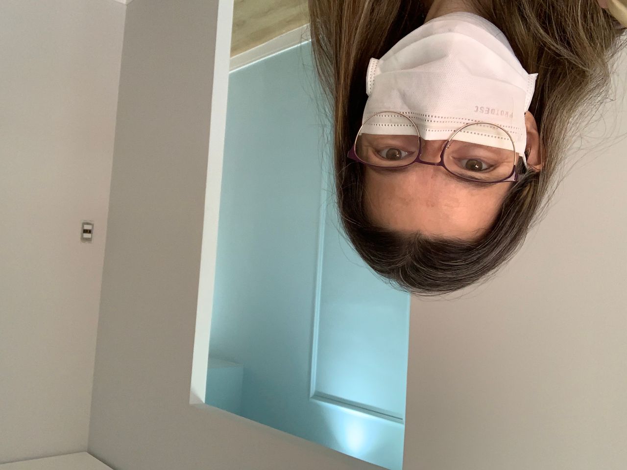 Vanessa Maria Camargo Andrade R Gubel-9