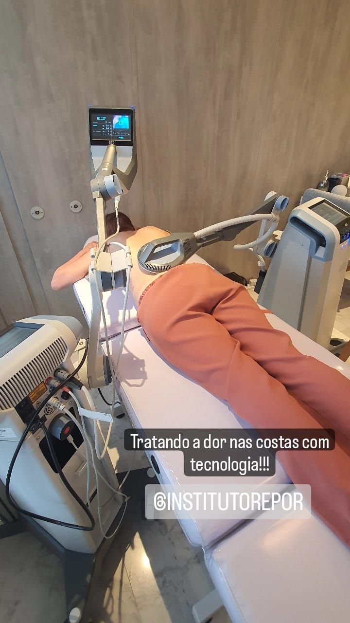 Tatiane Bacchi Gehlen-5