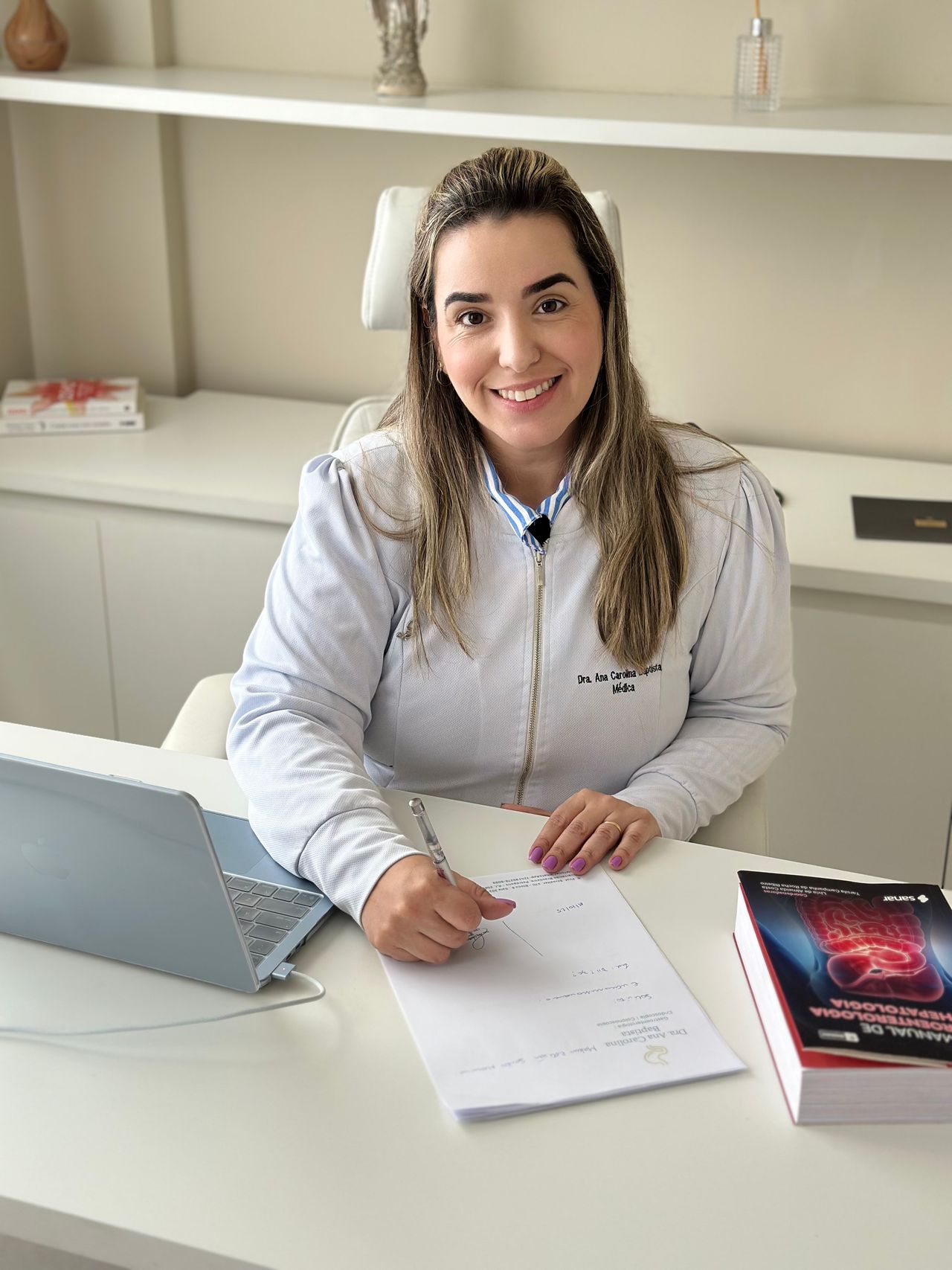 Ana Carolina Da Costa Nogueira Baptista -2