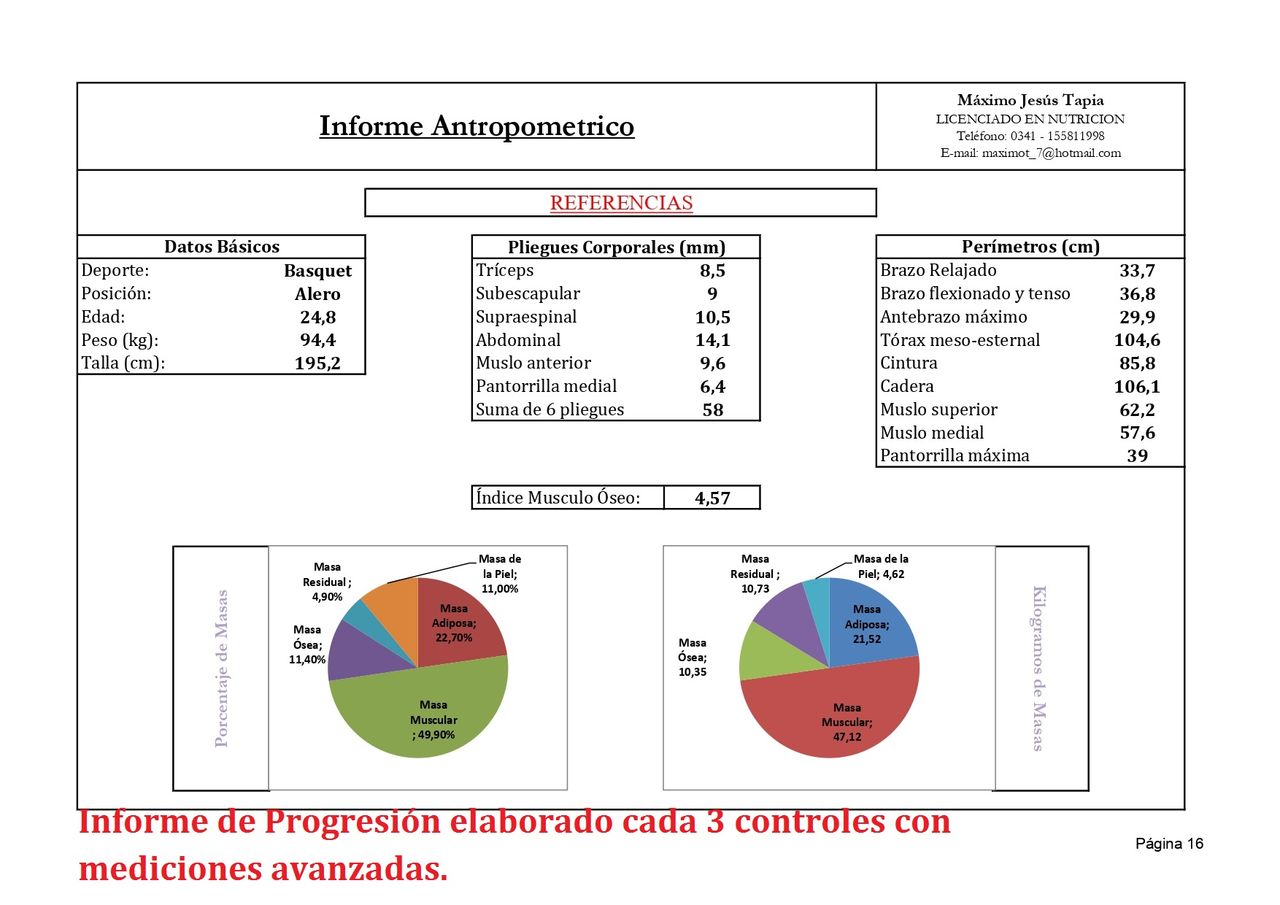 Máximo Jesús Tapia-37