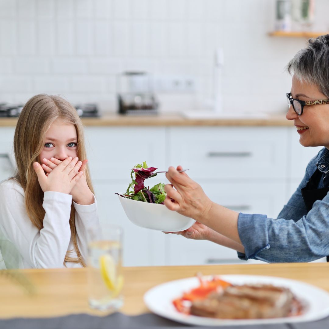 Yésica Alvarez Gómez-9