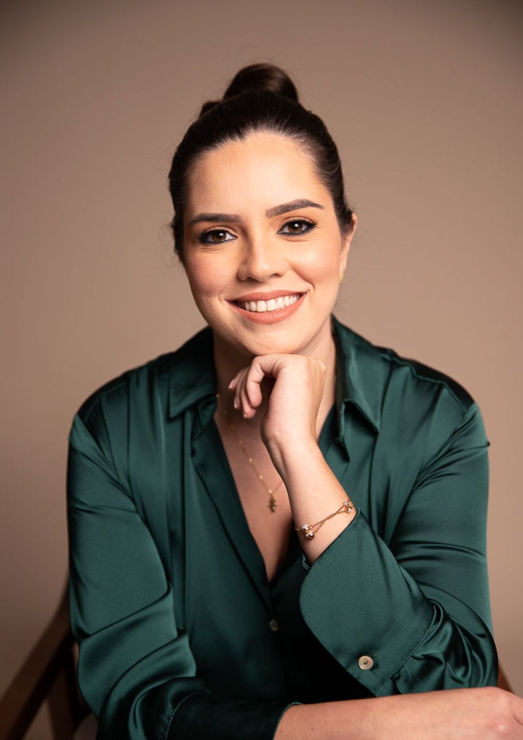 Fabiana De Moraes Goraieb-0