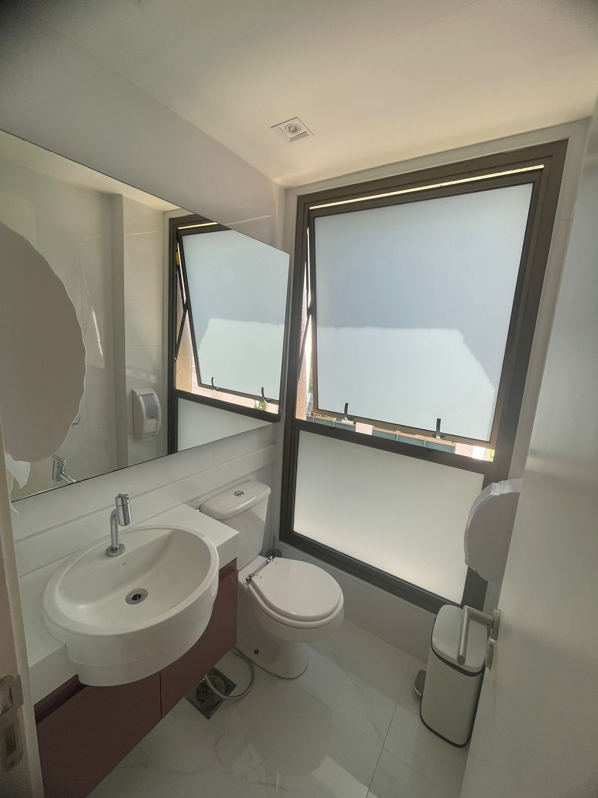 Milena Burégio Galanternick Braga-9