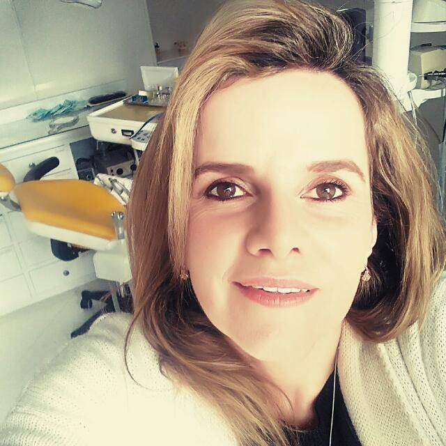 Lucía Inés Torrado Cote-12