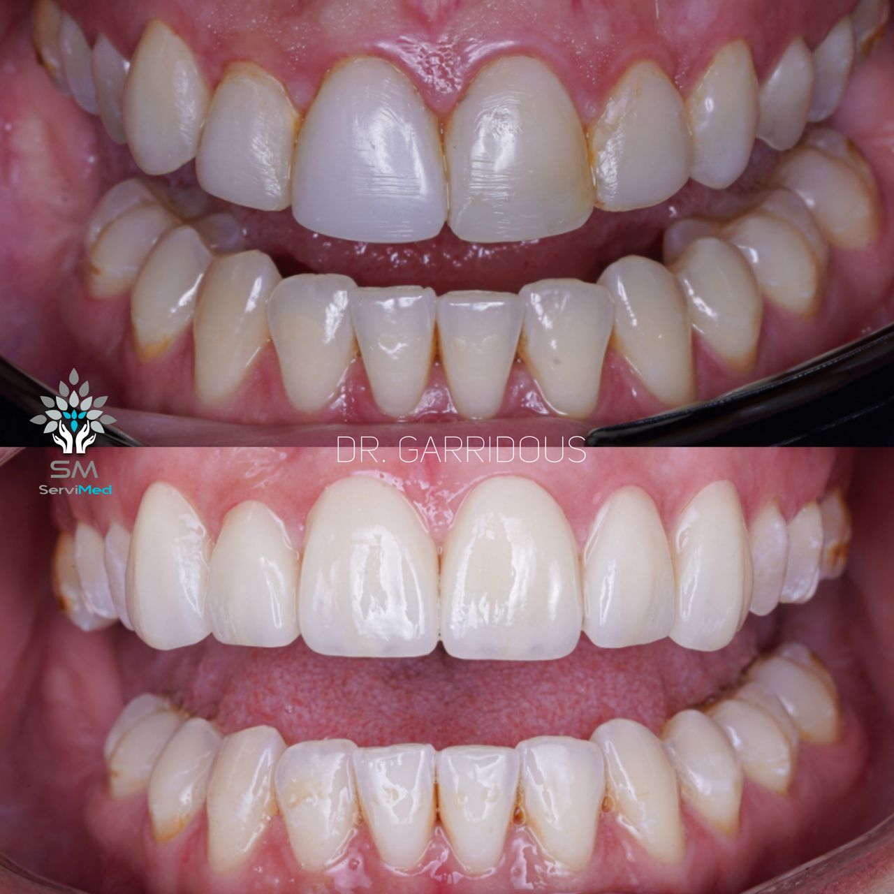 Javier Garrido Tirado-17