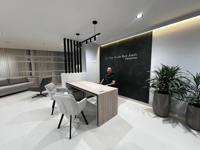 Jorge Emilio Rojas Zapata-2