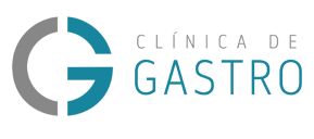 Maíra Thomé Freitas-8