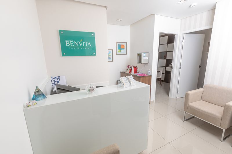 Juliana Emy Yokomizo-0