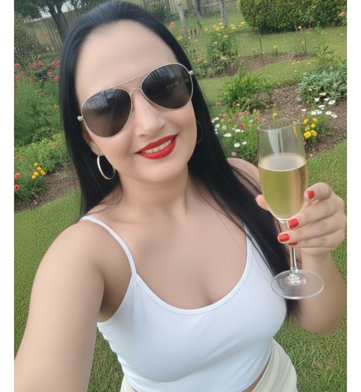 Christiane Lacerda-6