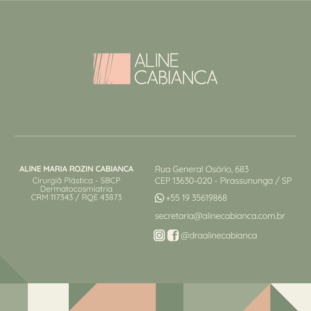 Aline Cabianca-6