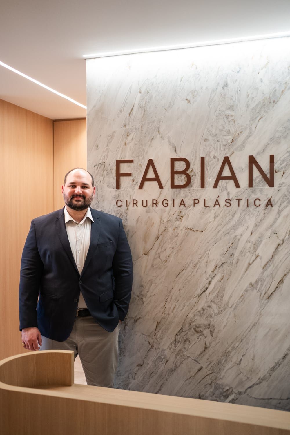 Matheus Fabian-0