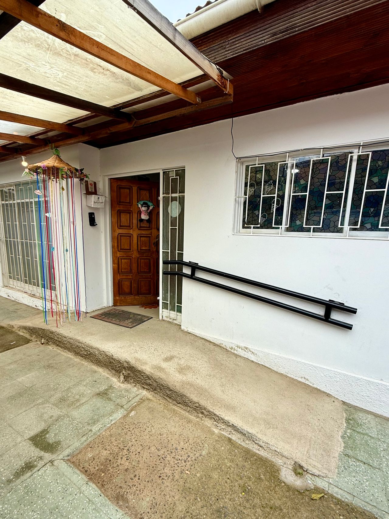 Felipe Ramirez Blatter-5