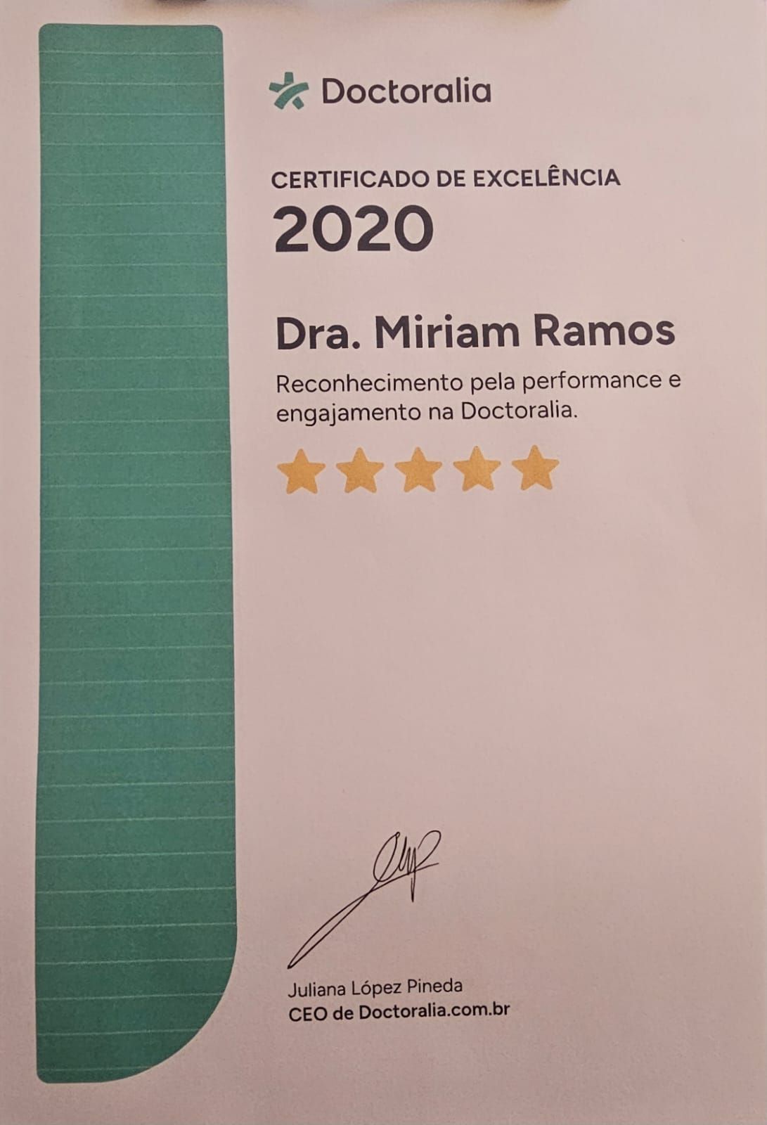Miriam Ramos-10