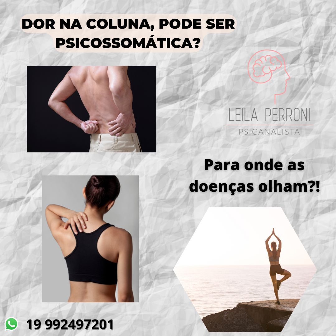 Leila Patricia Perroni-24